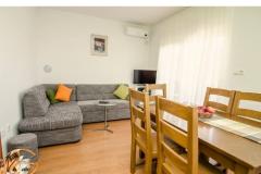 Apartmány Galle Apartmán 2: (3+2) – ADAM foto 2
