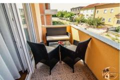 Apartmány Galle Apartmán 2: (3+2) – ADAM foto 3