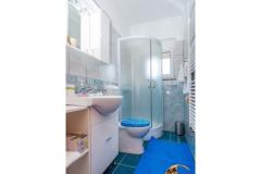 Apartmány Galle Apartmán 2: (3+2) – ADAM foto 4