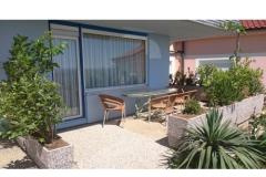 Villa Suzi Apartmán 1 foto 1