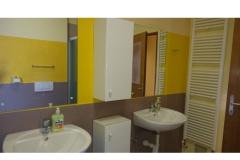 Villa Suzi Apartmán 1 foto 5