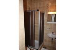 Malinska Apartmány Apartmán 2 – A1 (4+0) foto 5