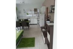 Apartmán Sever Apartmán 2 – Apartman 2 foto 3