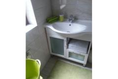 Apartmán Sever Apartmán 2 – Apartman 2 foto 4