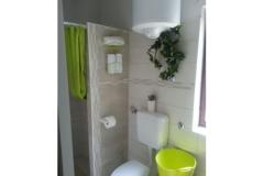 Apartmán Sever Apartmán 2 – Apartman 2 foto 5