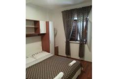 Apartmán Sever Apartmán 2 – Apartman 2 foto 6