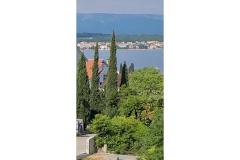 Apartmán Sever Apartmán 1 – Apartman 1 foto 1