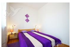 Apartmán Sever Apartmán 1 – Apartman 1 foto 2