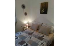 Apartmán Sever Apartmán 1 – Apartman 1 foto 3