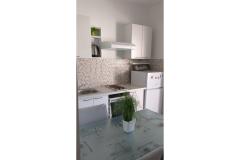 Apartmán Sever Apartmán 1 – Apartman 1 foto 4