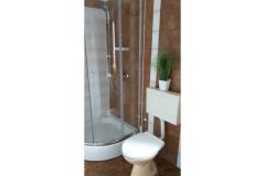 Apartmán Sever Apartmán 1 – Apartman 1 foto 6