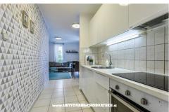 Adria Garden Ap. Baška Apartmán 1 – Ap.Baška1 foto 4