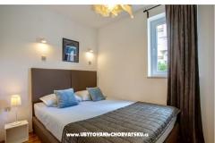Adria Garden Ap. Baška Apartmán 1 – Ap.Baška1 foto 5