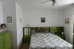 Apartaments Ela Krk Apartmán 2 foto 1