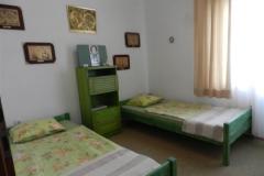 Apartaments Ela Krk Apartmán 2 foto 2