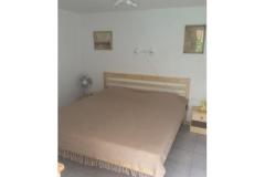 Apartaments Ela Krk Apartmán 2 foto 3