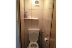 Apartaments Ela Krk Apartmán 2 foto 5