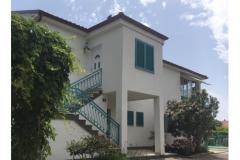 Apartaments Ela Krk Apartmán 1 foto 1