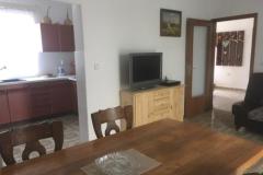 Apartaments Ela Krk Apartmán 1 foto 2