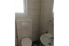 Apartaments Ela Krk Apartmán 1 foto 5