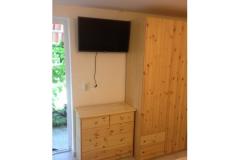 Apartaments Ela Krk Apartmán 3 – A+2 foto 1