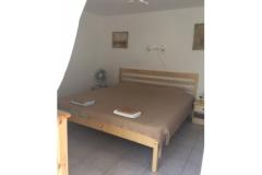 Apartaments Ela Krk Apartmán 3 – A+2 foto 3