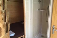 Apartaments Ela Krk Apartmán 3 – A+2 foto 5