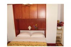 Apartaments Samanic Apartmán 2 – Apartman 4 foto 4