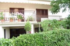 Apartaments Samanic Pokoj 3 foto 5