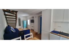 Apartma Martina Apartmán 1 – Martina foto 1