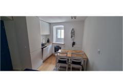 Apartma Martina Apartmán 1 – Martina foto 2