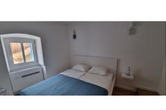 Apartma Martina Apartmán 1 – Martina foto 3