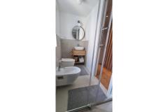 Apartma Martina Apartmán 1 – Martina foto 4