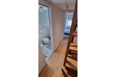 Apartma Martina Apartmán 1 – Martina foto 5