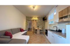 Apartma Martina Apartmán 2: (2+2) – LavandaSLO foto 1