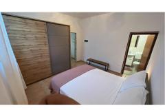 Apartma Martina Apartmán 2: (2+2) – LavandaSLO foto 3