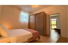 Apartma Martina Apartmán 2: (2+2) – LavandaSLO foto 5