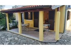 Apartmán Marina Apartmán 1 – Marina foto 4
