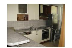 Apartmán Malinska Vantacici Apartmán 1 – Vantacici foto 1