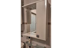 Apartmán Malinska Vantacici Apartmán 1 – Vantacici foto 2