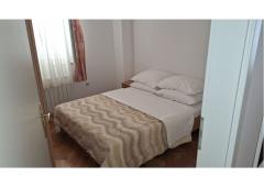 Apartmán Malinska Vantacici Apartmán 1 – Vantacici foto 3