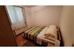 Apartmán Malinska Vantacici Apartmán 1 – Vantacici foto 4