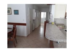 Apartmán Malinska Vantacici Apartmán 1 – Vantacici foto 5