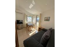 Apartmán Gunga Apartmán 1 foto 1