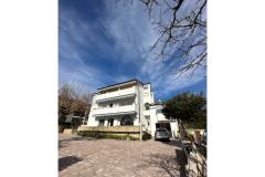 Apartmán Gunga Apartmán 1 foto 2