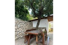 Apartmán Gunga Apartmán 1 foto 3