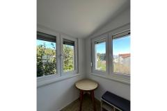 Apartmán Gunga Apartmán 1 foto 4