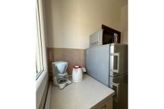 Apartmán Gunga Apartmán 1 foto 5