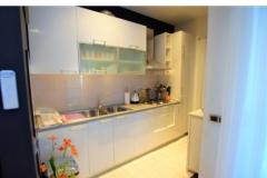 Apartmán Hiperion Apartmán 1: (3+2) – Hiperion foto 2