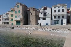 Apartmán Ivanka - Krok Apartmán 1 foto 3